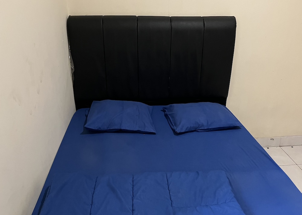 Standard Double Room - Photo 10