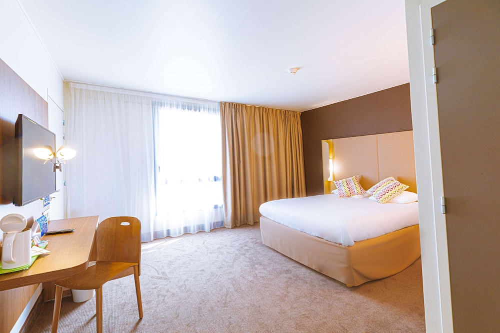 Superior Room, 1 Double Bed - Photo 10
