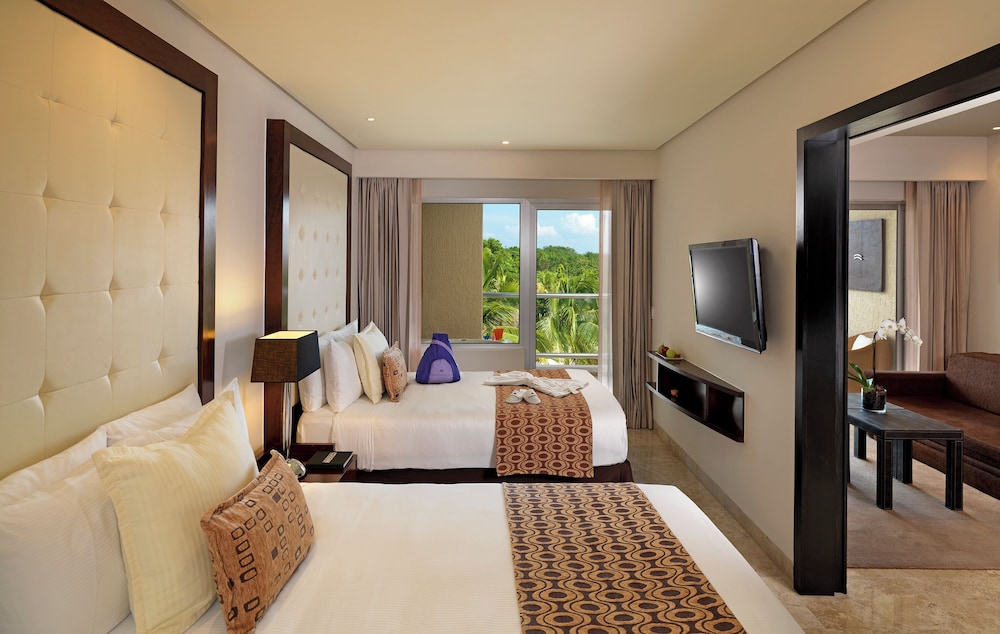 Suite (Nature View) - Photo 6