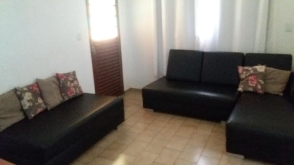 Double Room, 1 Double Bed, Non Smoking photo 3