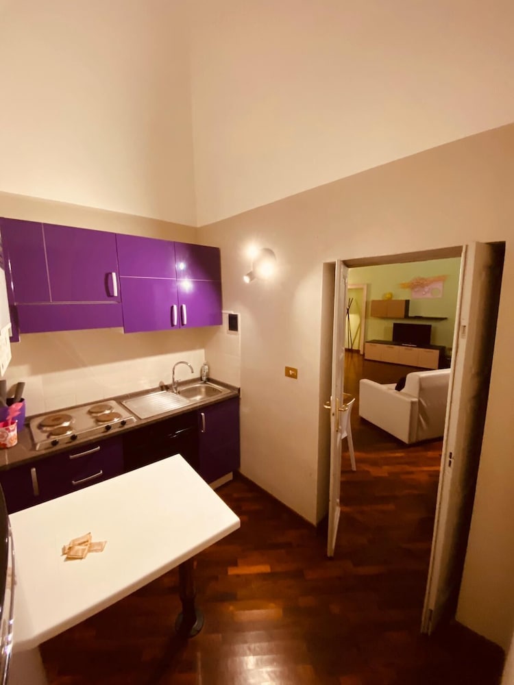 Superior Apartment photo 3