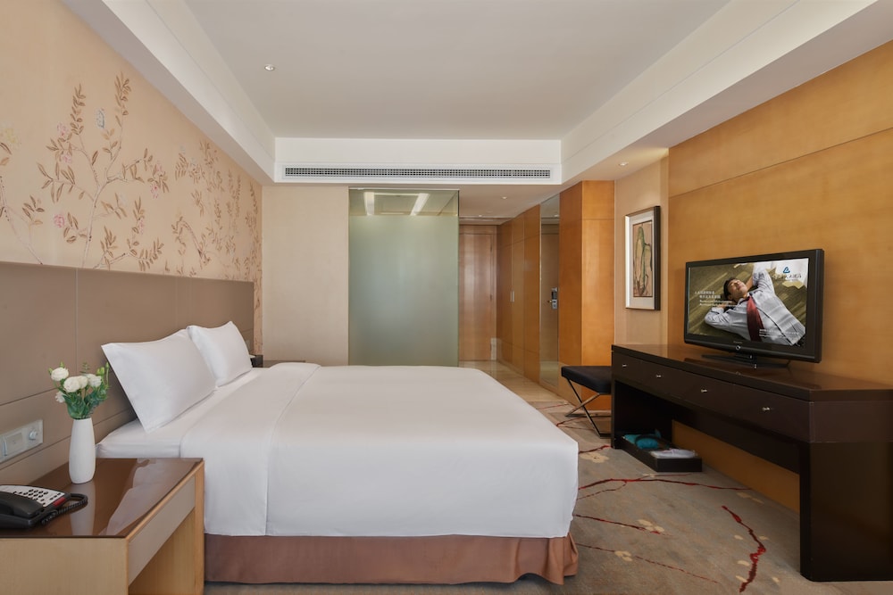 Executive Room photo 2