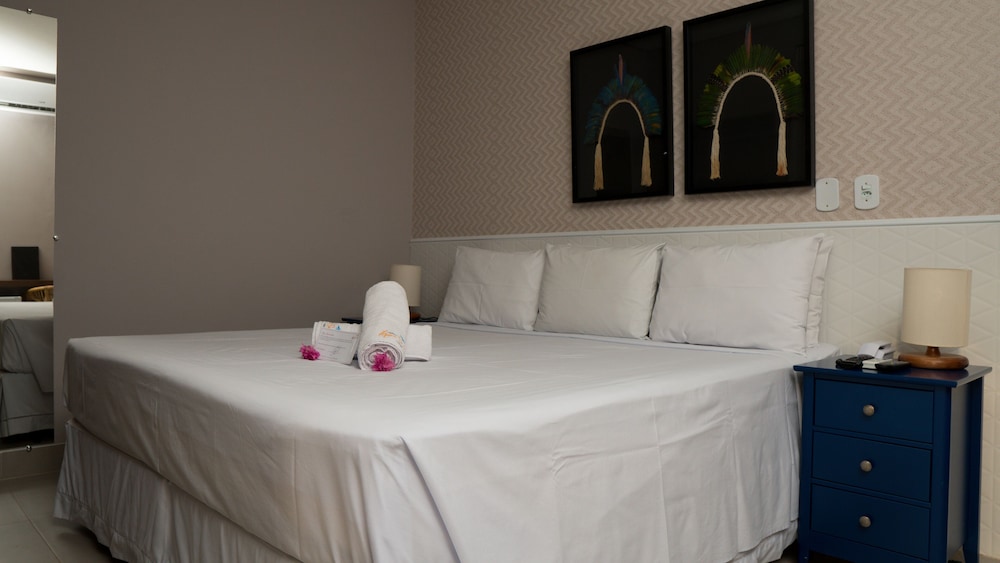 Double Room, Bathtub photo 3
