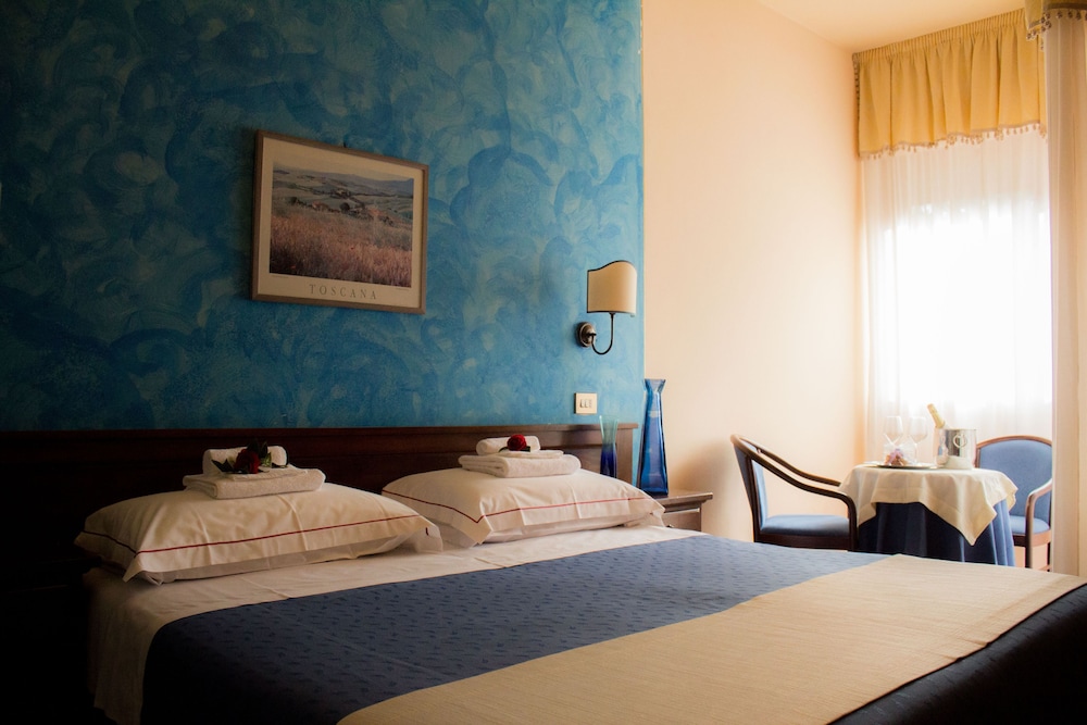 Comfort Double Room - Photo 7
