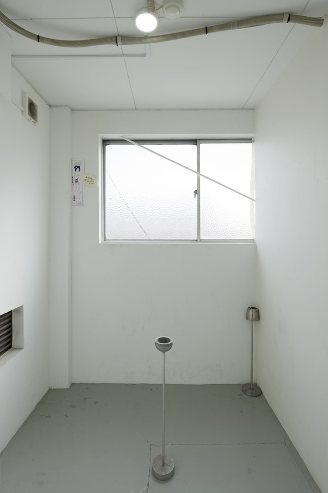 Business Twin Room - Photo 2