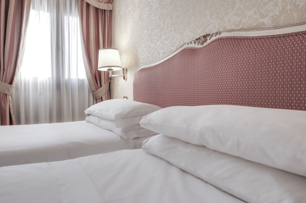 Double Room, Annex Building (Selected at check-in) photo 3