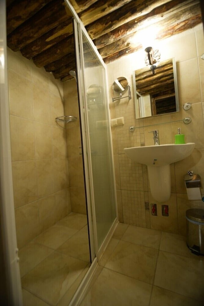 Suite photo 3