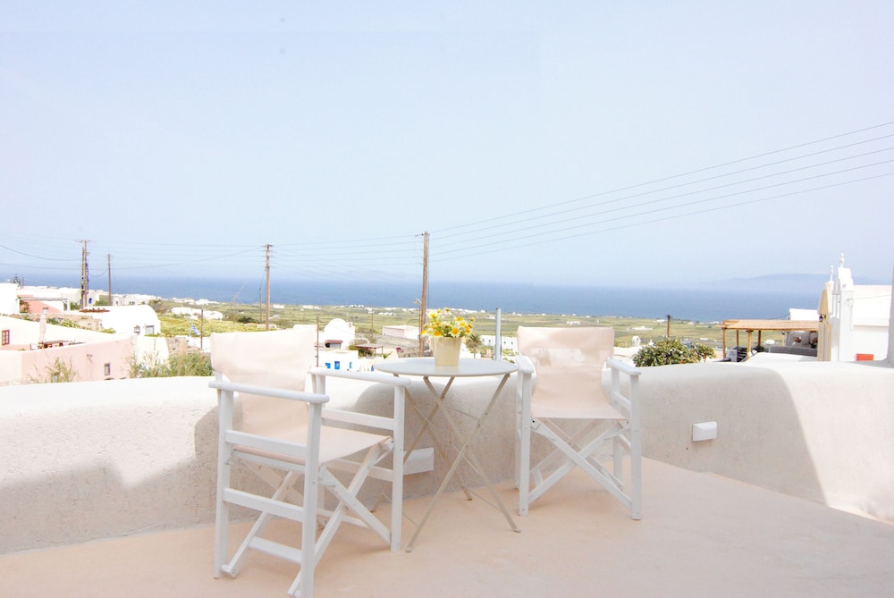 Classic Suite, Sea View - Photo 4