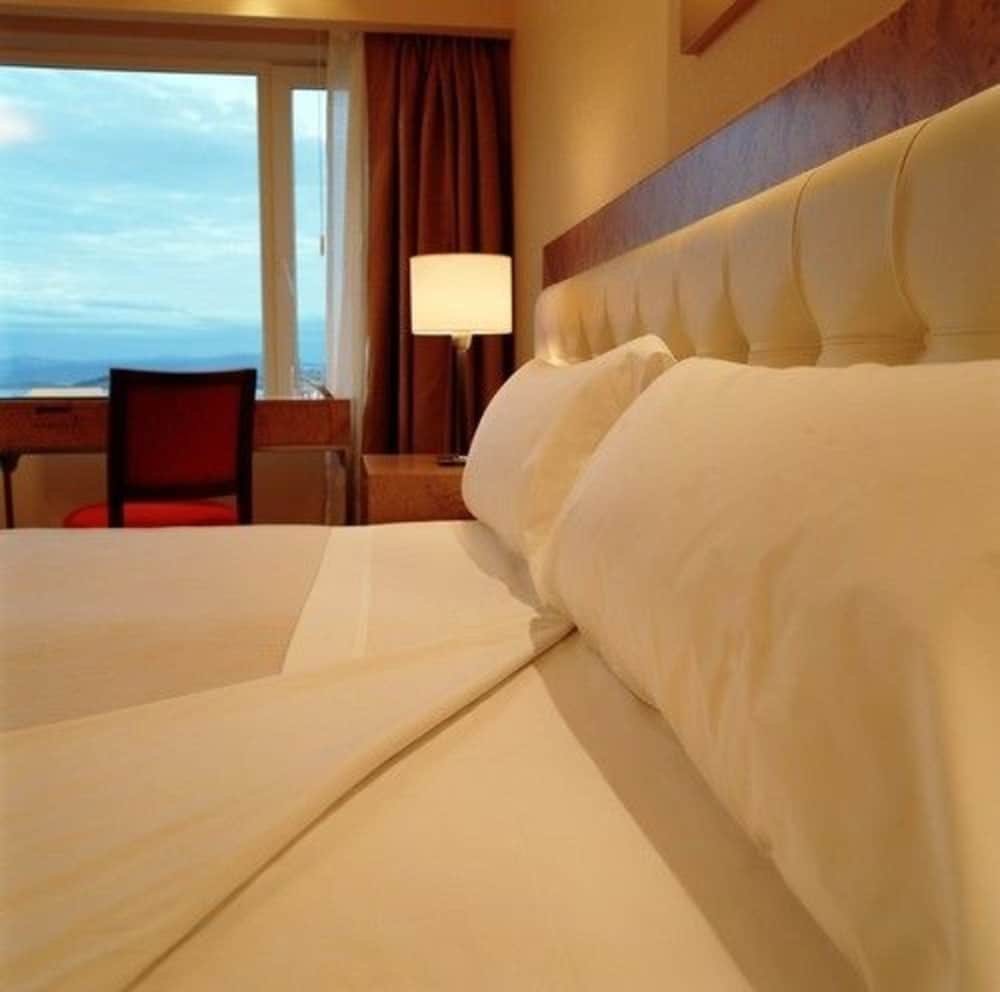 Double Room, Canal View photo 1
