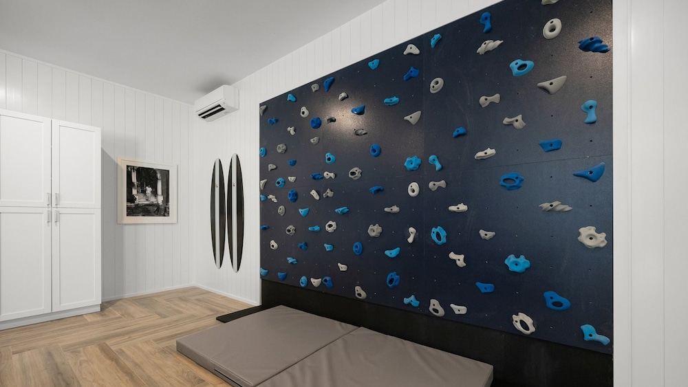Maritime Manor i Siesta Key, Billede 7