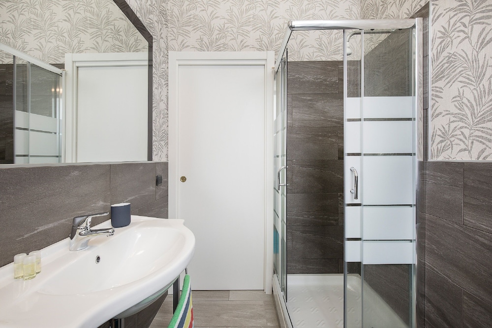 Superior Apartment, Non Smoking, City View photo 2