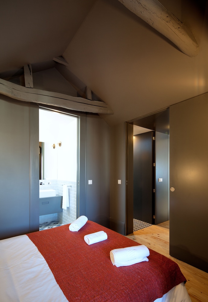 Superior Penthouse, 2 Bedrooms photo 3