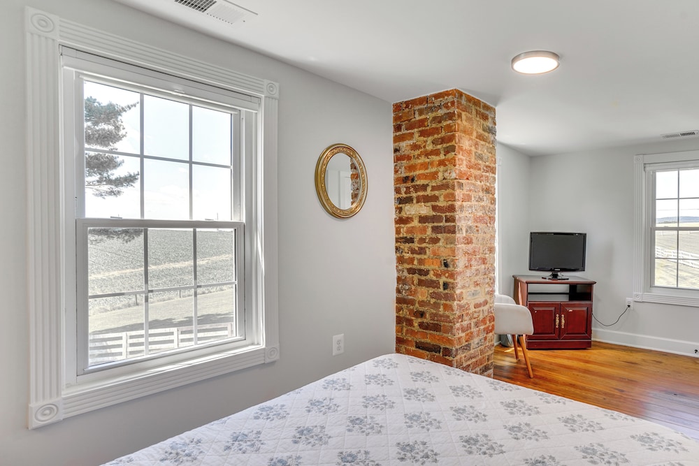 House (5 Bedrooms) photo 3