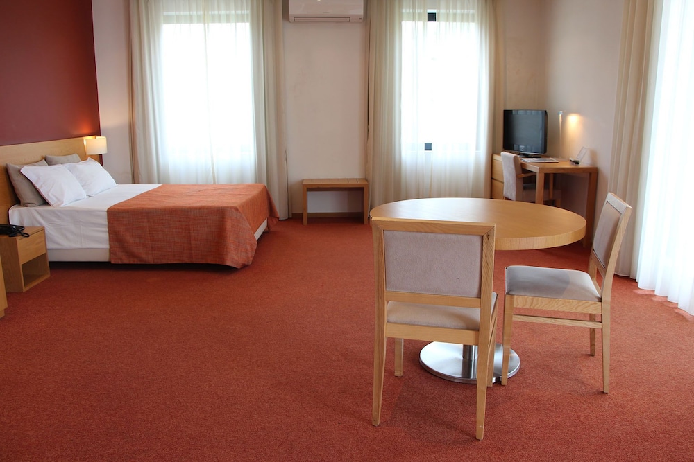 Apartment, 1 Bedroom photo 2