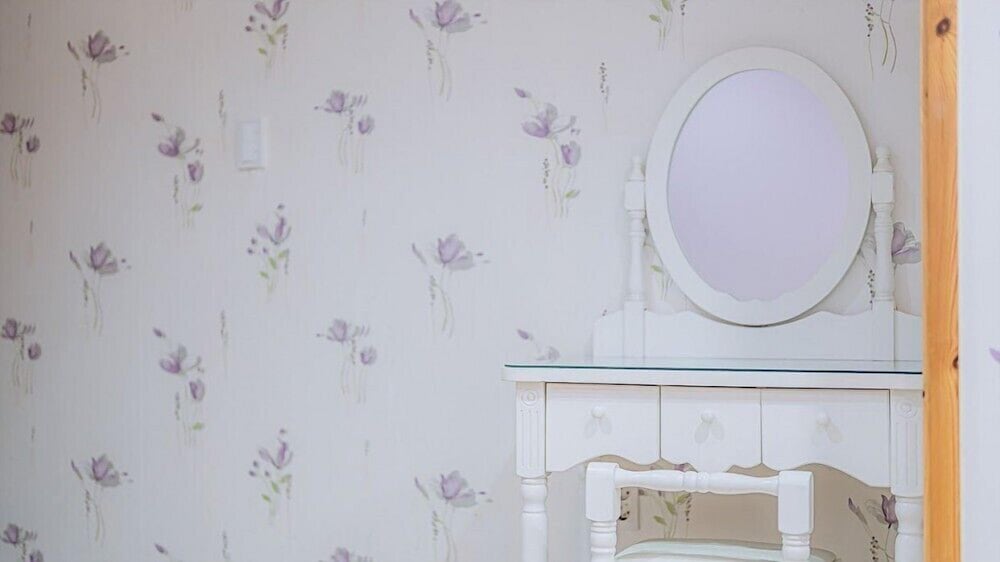 Room (smile(Individual spa)) photo 3