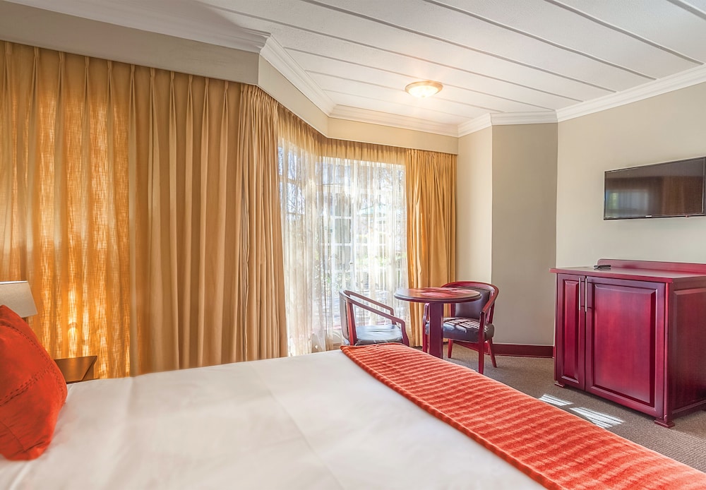 Family suite photo 2