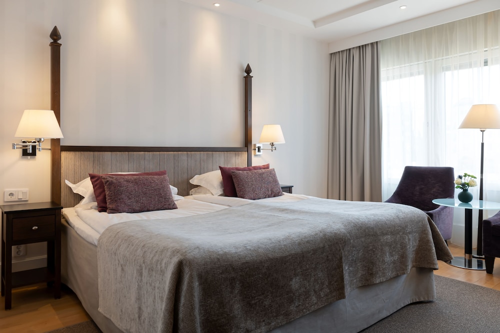 Superior Room - Photo 3