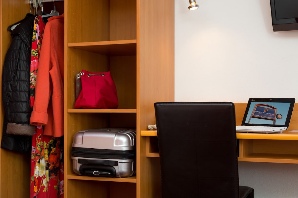 Twin Room photo 2