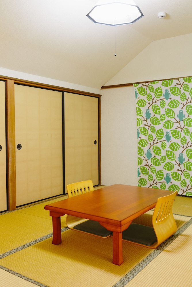 Japanese Style Room (2f) photo 3