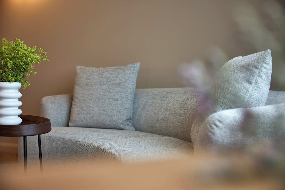 Comfort Single Room photo