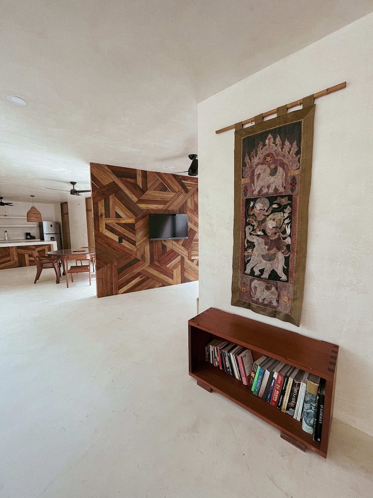 Boa Residence photo 3