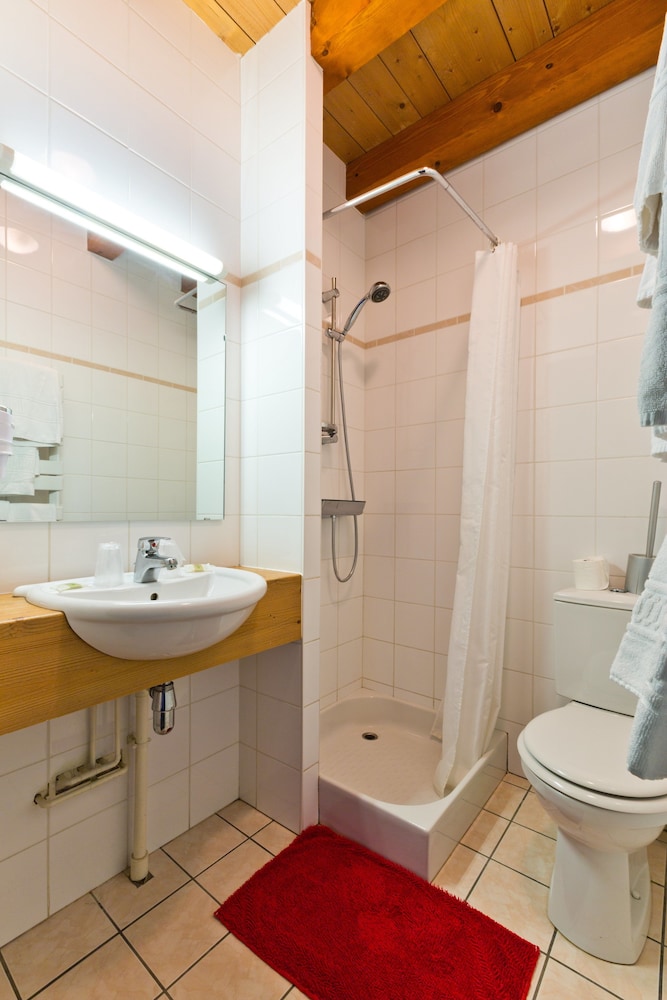 Double Room, Balcony photo 2