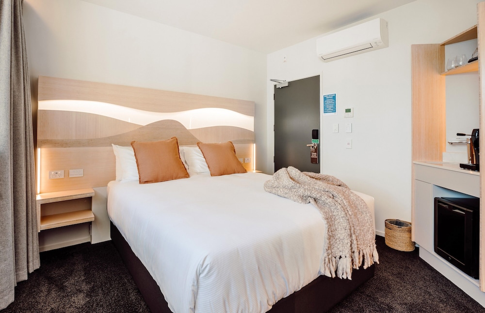City View Room photo 3