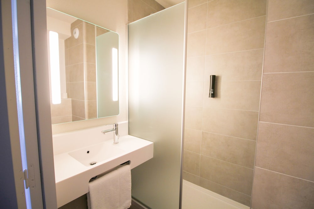 Classic Triple Room - Photo 2