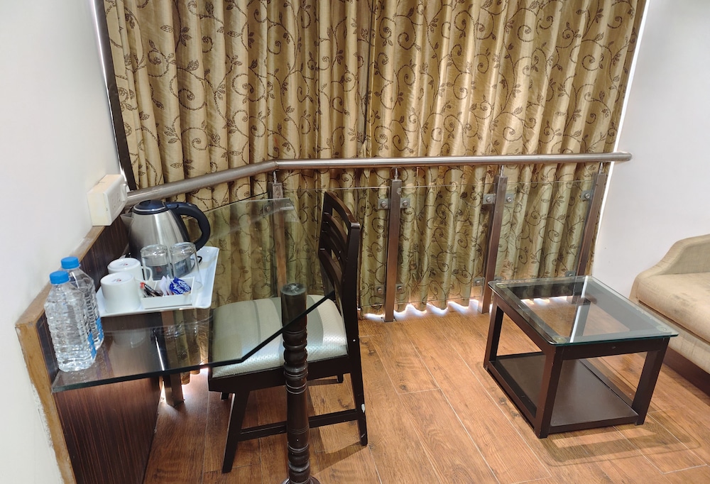 Club Room - Photo 3