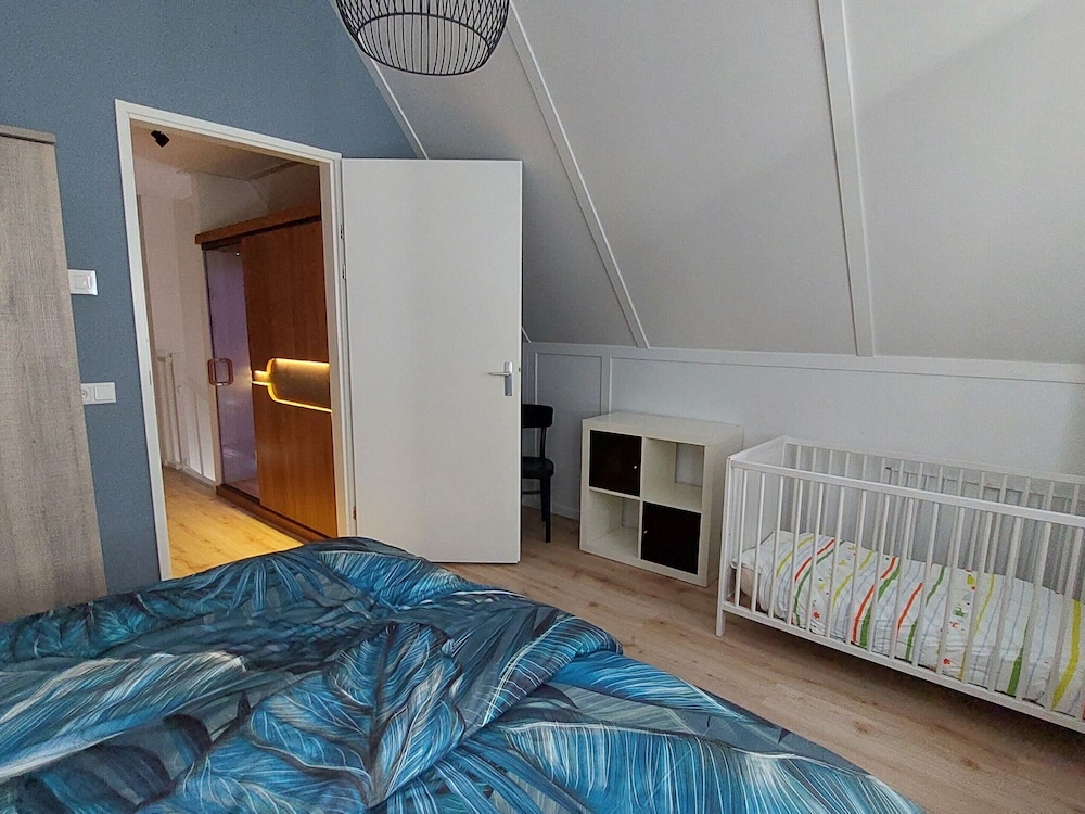 House photo 2