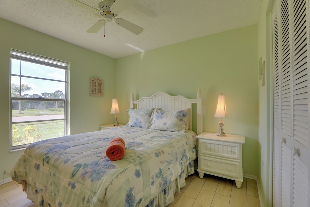 House (3 Bedrooms) photo 1