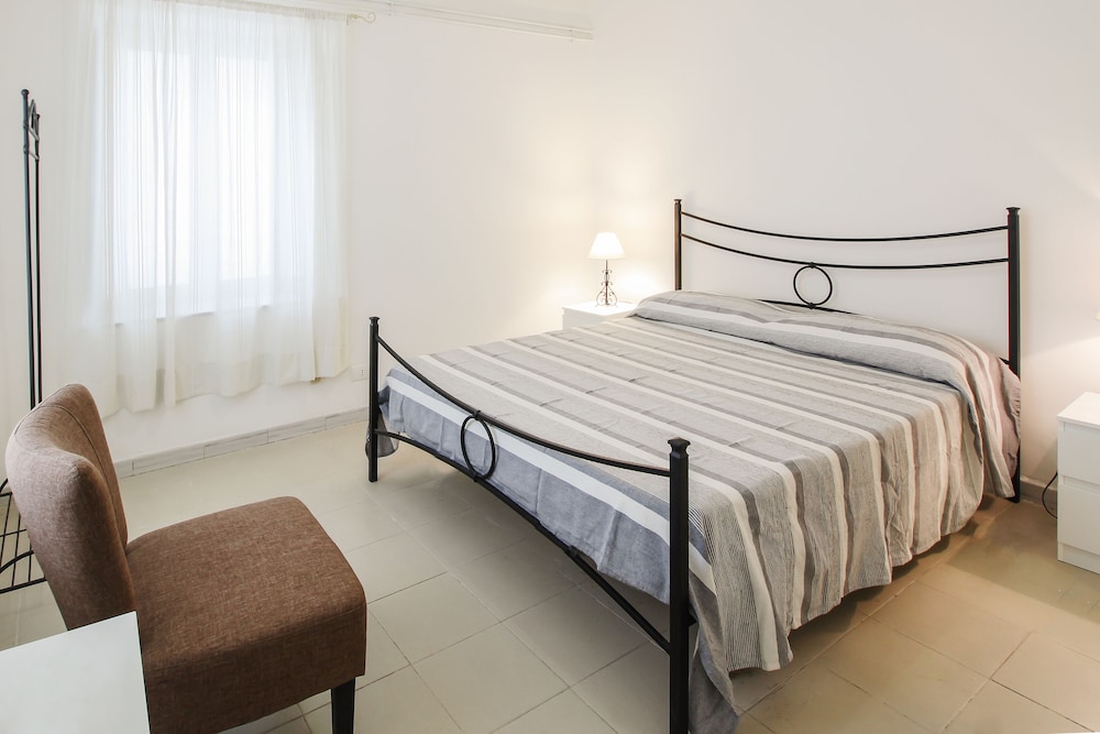 Apartment, 1 Bedroom