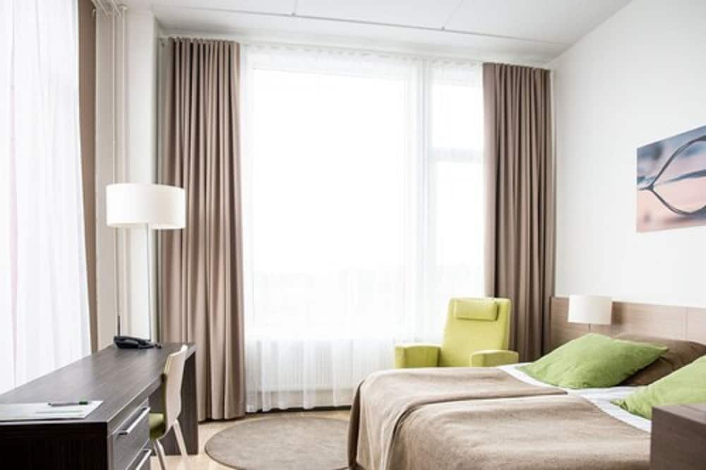 Superior Room photo 2