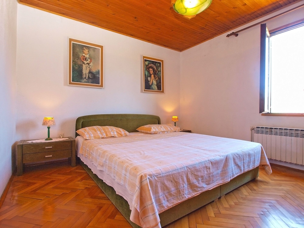 Standard Apartment, 3 Bedrooms (939/2354) photo 1