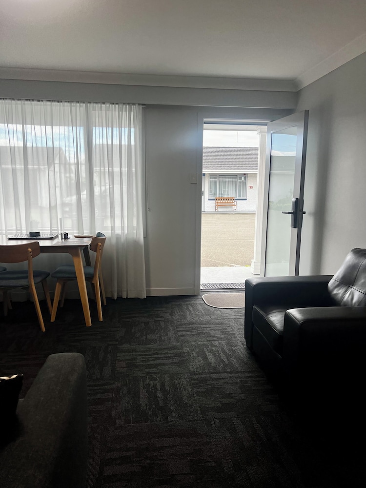 Executive Room photo 1