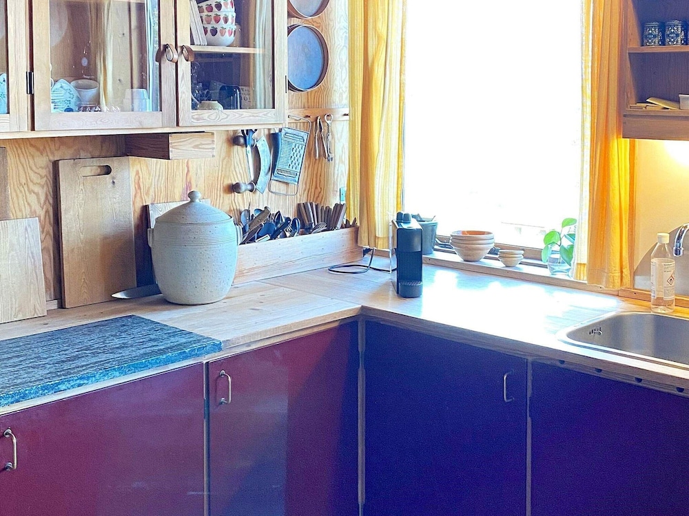 House photo 1