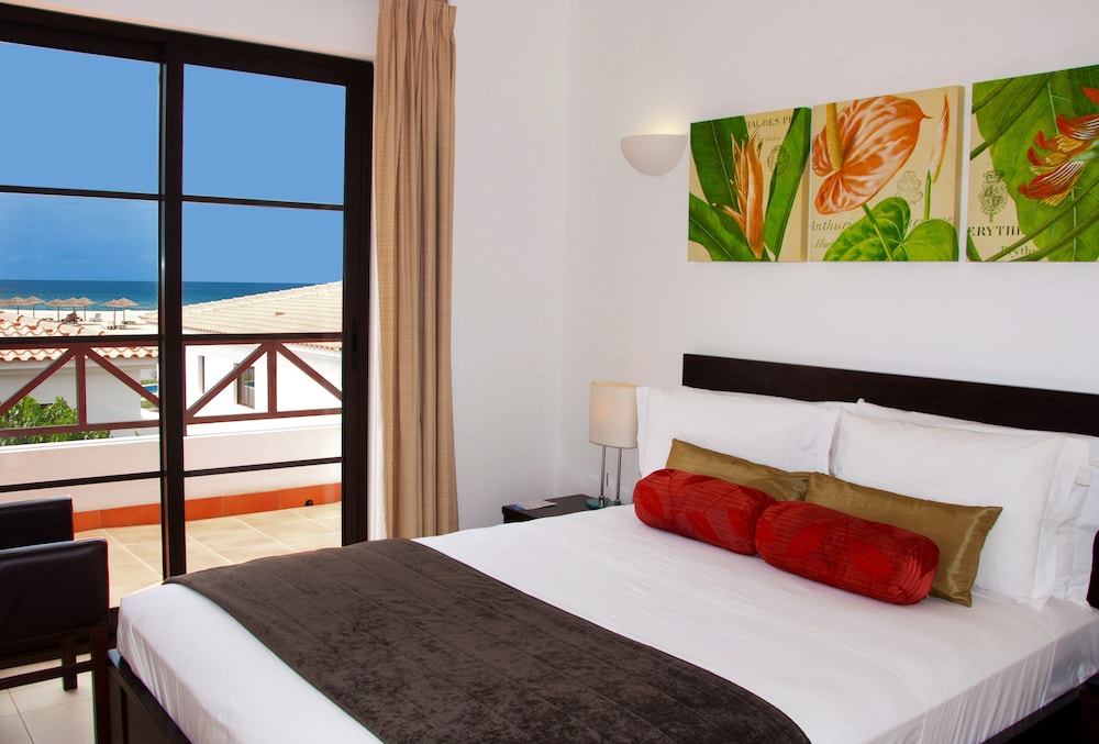 Villa, 3 Bedrooms, Private Pool (4 Adults + 2 Children) - Photo 2