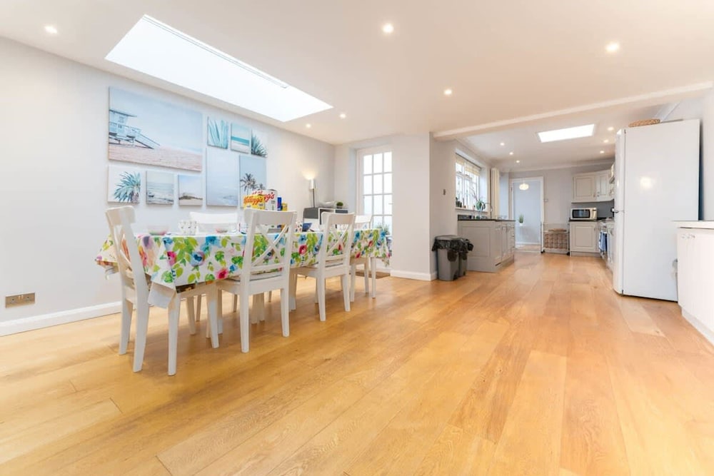 House photo 3
