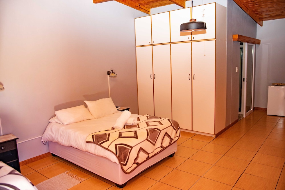 Comfort Single Room photo 1
