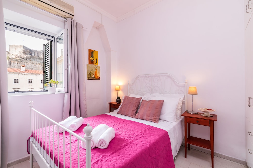 Apartment, 2 Bedrooms