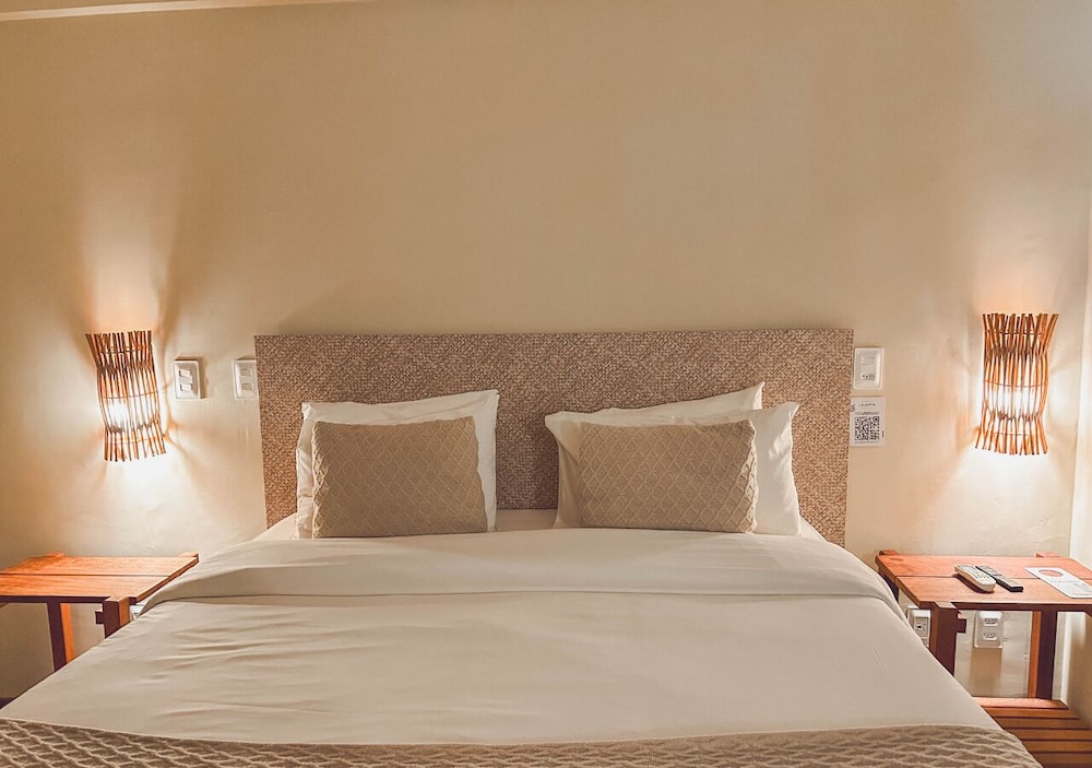 Superior Room - Photo 7