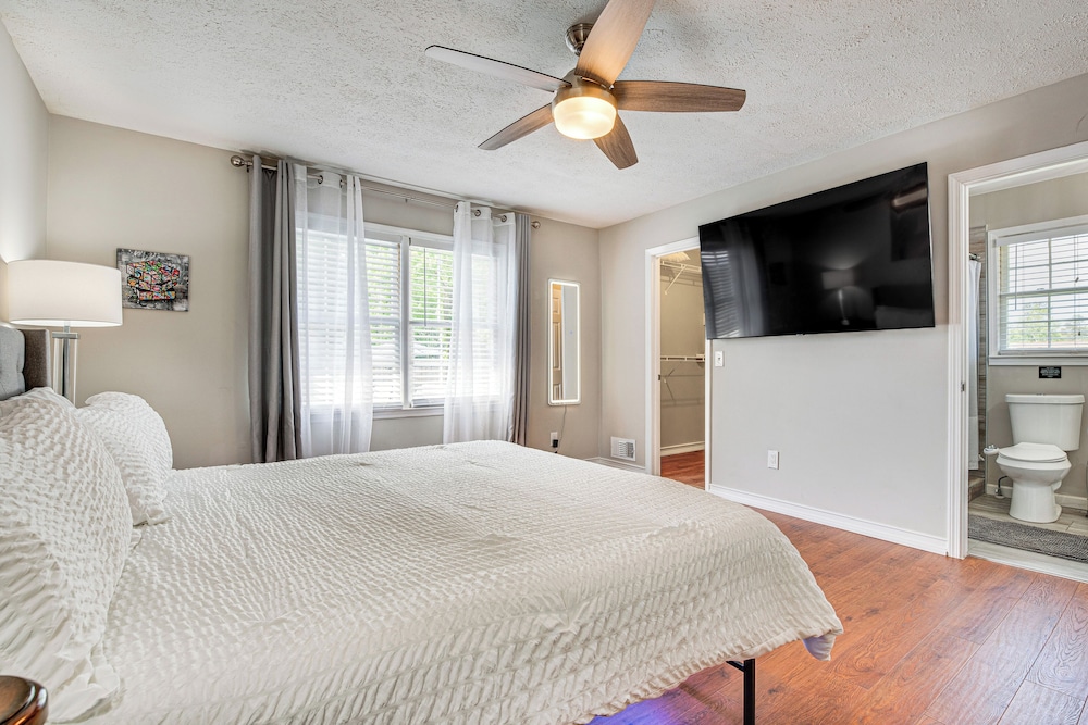 House (3 Bedrooms) photo 3