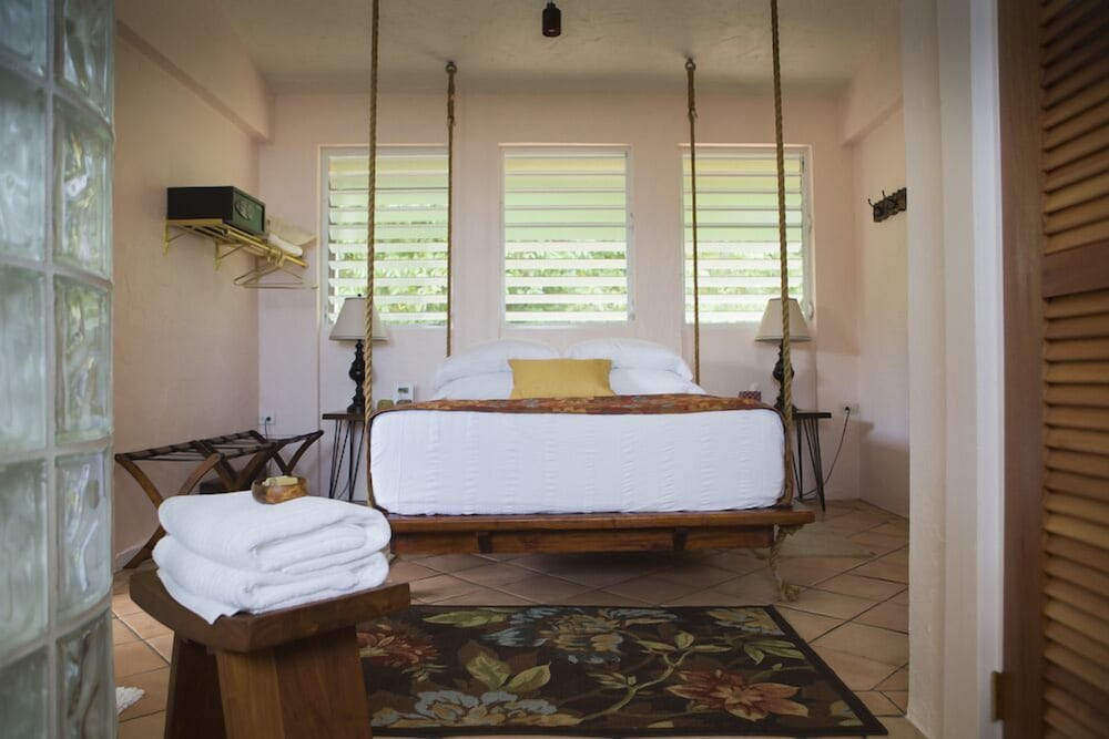 Suite photo 3