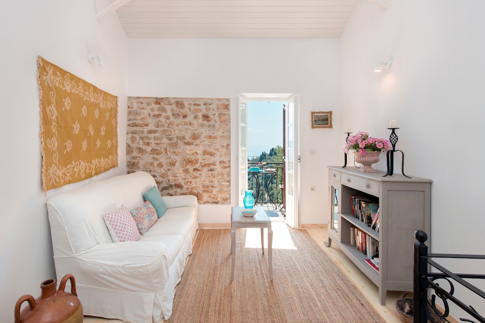 Apartment, 1 Bedroom