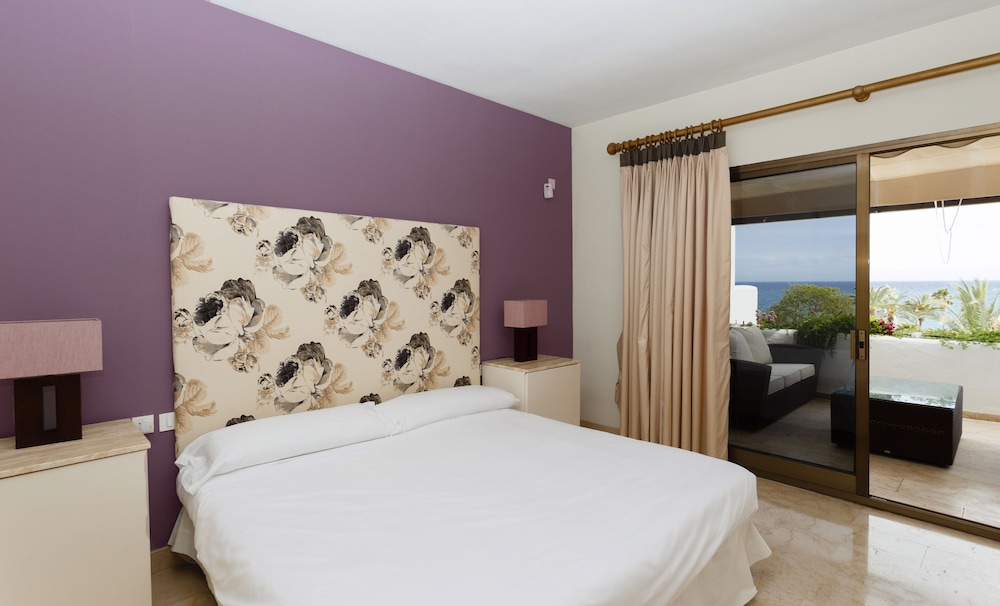 Standard Apartment, 1 Bedroom photo 2