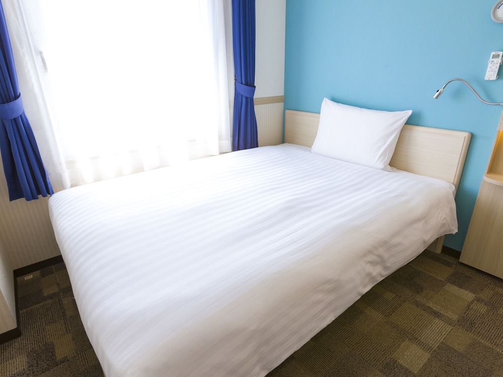 Premium Single Room, Non Smoking photo 1