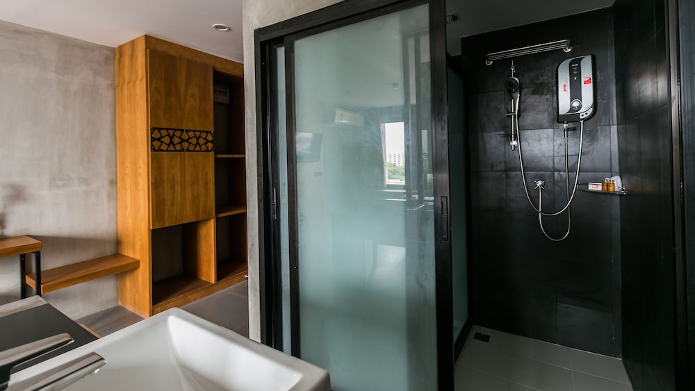 Junior Suite Room photo 2