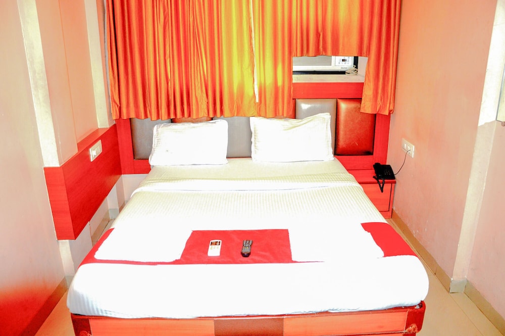 Standard Room photo 1