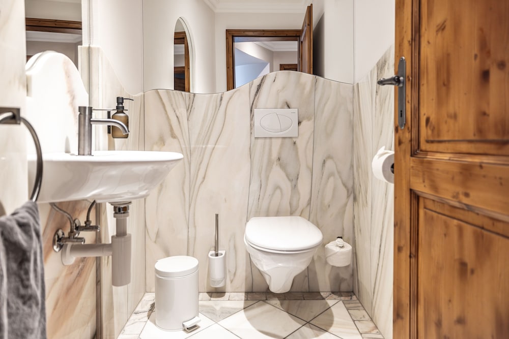Suite (BelArosa) - Photo 6