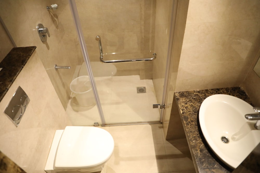 Standard Single Room photo 3